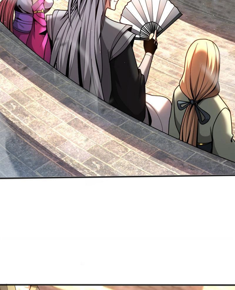 Đệ Tử Tu Luyện Còn Ta Thì Lười Biếng Chapter 38 - 43