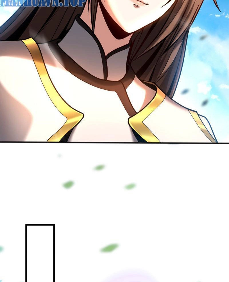 Đệ Tử Tu Luyện Còn Ta Thì Lười Biếng Chapter 38 - 46