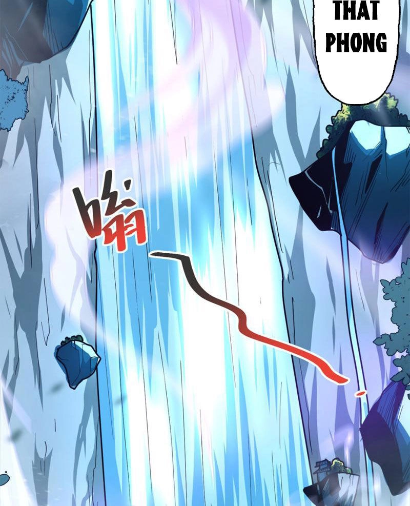 Đệ Tử Tu Luyện Còn Ta Thì Lười Biếng Chapter 38 - 48