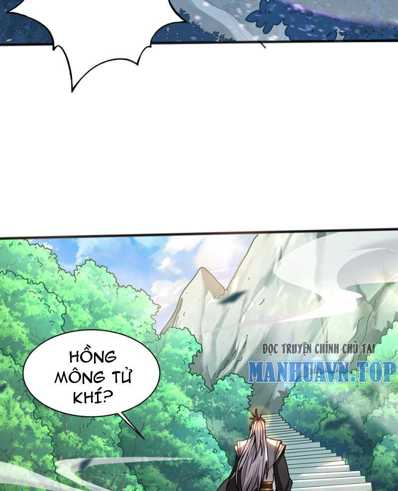 Đệ Tử Tu Luyện Còn Ta Thì Lười Biếng Chapter 38 - 50