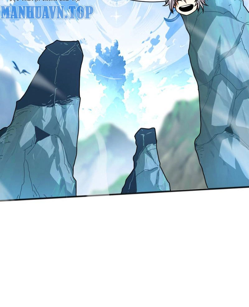 Đệ Tử Tu Luyện Còn Ta Thì Lười Biếng Chapter 38 - 58