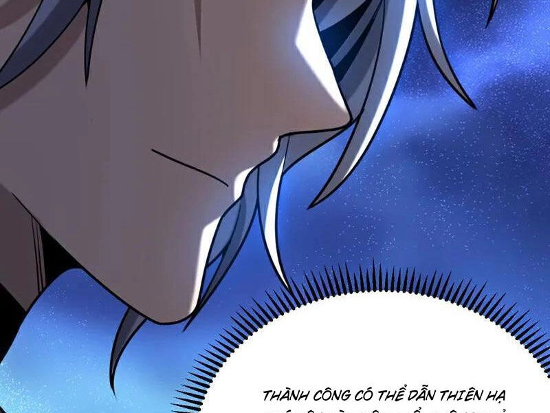 Đệ Tử Tu Luyện Còn Ta Thì Lười Biếng Chapter 48 - 2