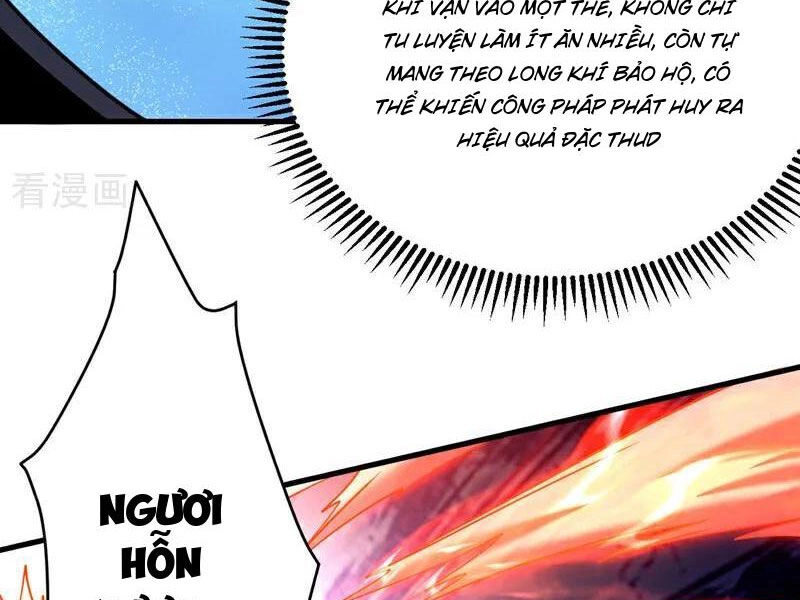 Đệ Tử Tu Luyện Còn Ta Thì Lười Biếng Chapter 48 - 3