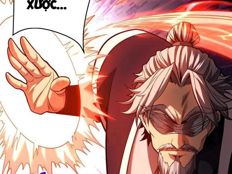 Đệ Tử Tu Luyện Còn Ta Thì Lười Biếng Chapter 48 - 4