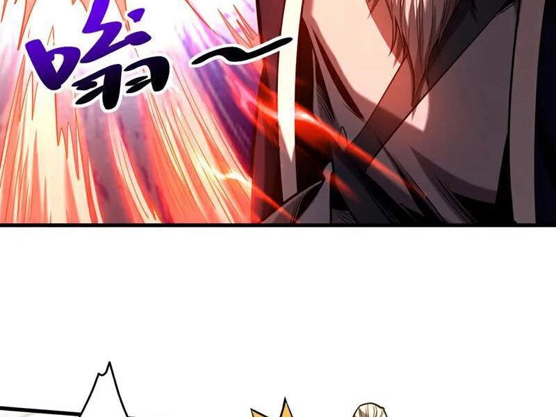 Đệ Tử Tu Luyện Còn Ta Thì Lười Biếng Chapter 48 - 5