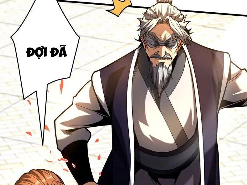 Đệ Tử Tu Luyện Còn Ta Thì Lười Biếng Chapter 48 - 6