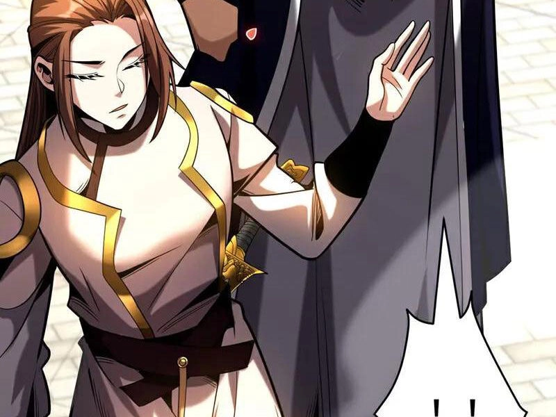 Đệ Tử Tu Luyện Còn Ta Thì Lười Biếng Chapter 48 - 7