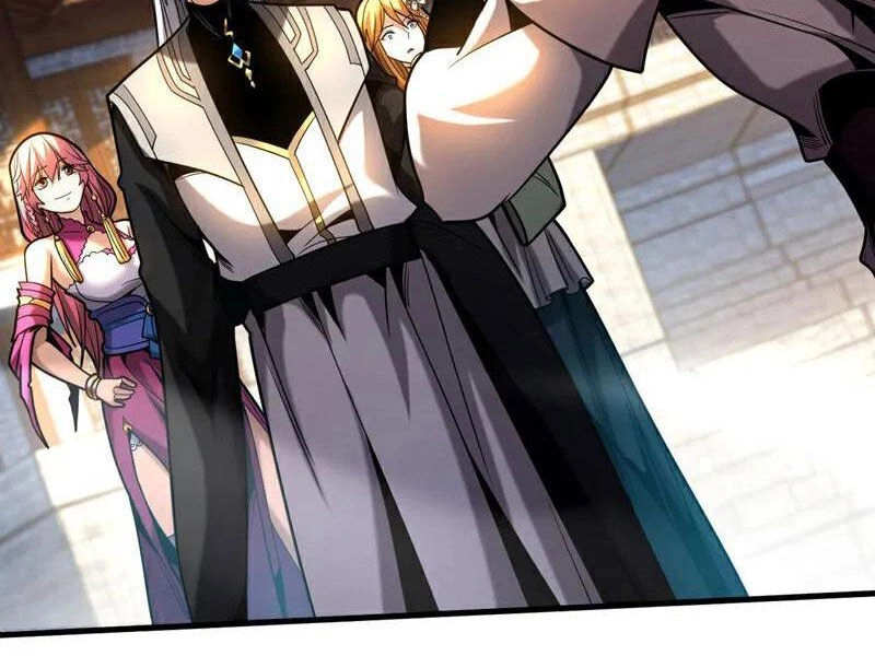 Đệ Tử Tu Luyện Còn Ta Thì Lười Biếng Chapter 48 - 10