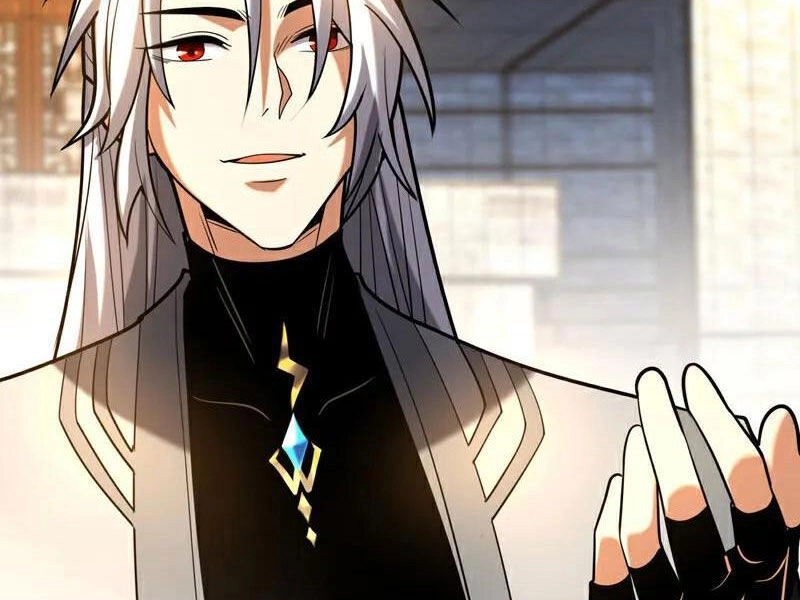 Đệ Tử Tu Luyện Còn Ta Thì Lười Biếng Chapter 48 - 12