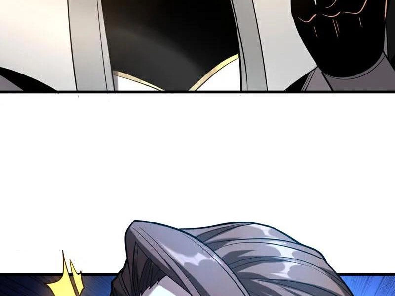 Đệ Tử Tu Luyện Còn Ta Thì Lười Biếng Chapter 48 - 13