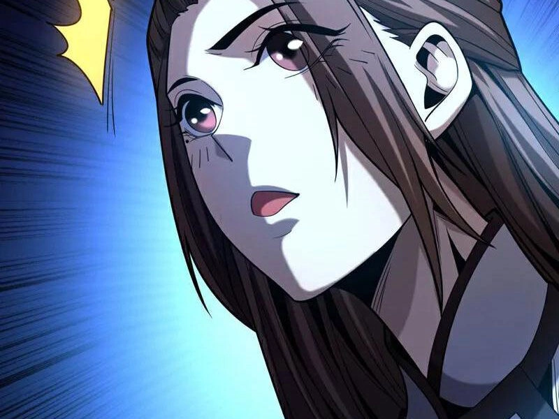 Đệ Tử Tu Luyện Còn Ta Thì Lười Biếng Chapter 48 - 14