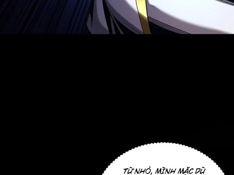 Đệ Tử Tu Luyện Còn Ta Thì Lười Biếng Chapter 48 - 16