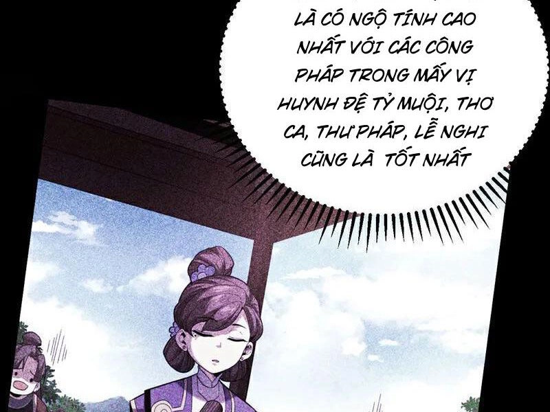 Đệ Tử Tu Luyện Còn Ta Thì Lười Biếng Chapter 48 - 17