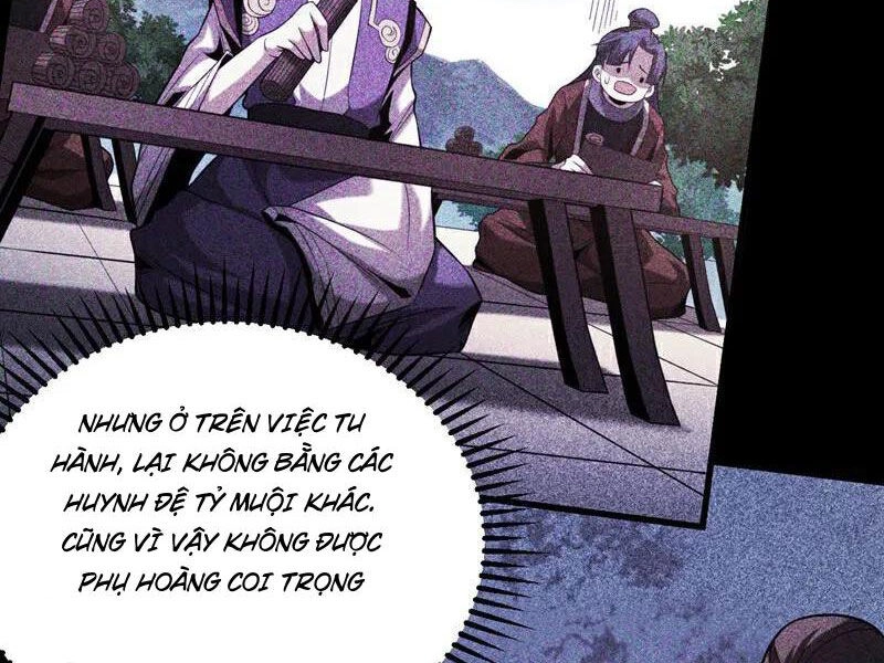 Đệ Tử Tu Luyện Còn Ta Thì Lười Biếng Chapter 48 - 18