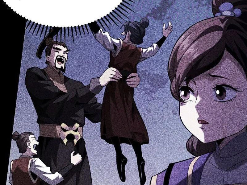 Đệ Tử Tu Luyện Còn Ta Thì Lười Biếng Chapter 48 - 19