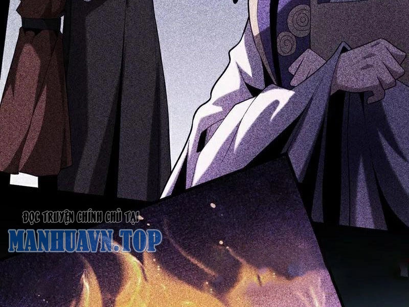 Đệ Tử Tu Luyện Còn Ta Thì Lười Biếng Chapter 48 - 20