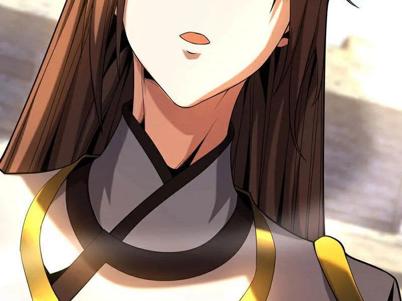 Đệ Tử Tu Luyện Còn Ta Thì Lười Biếng Chapter 48 - 23