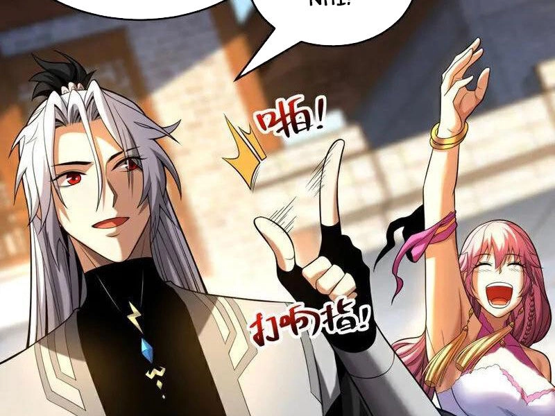 Đệ Tử Tu Luyện Còn Ta Thì Lười Biếng Chapter 48 - 25