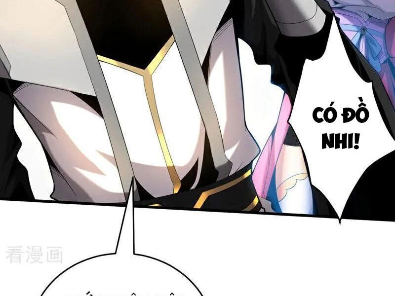 Đệ Tử Tu Luyện Còn Ta Thì Lười Biếng Chapter 48 - 26