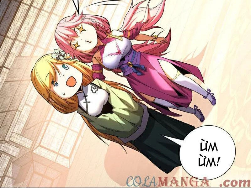 Đệ Tử Tu Luyện Còn Ta Thì Lười Biếng Chapter 48 - 29