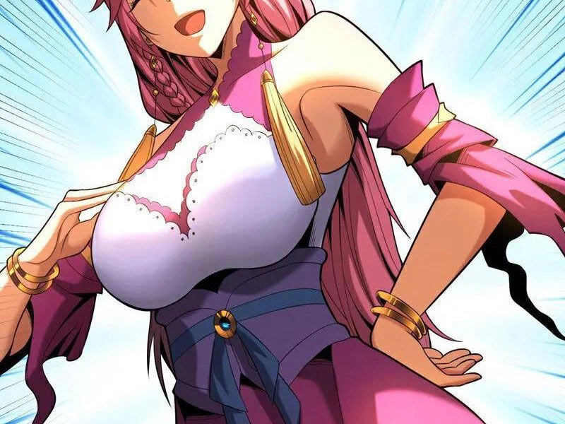 Đệ Tử Tu Luyện Còn Ta Thì Lười Biếng Chapter 48 - 36