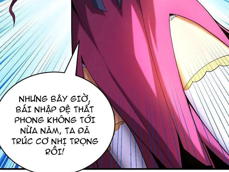 Đệ Tử Tu Luyện Còn Ta Thì Lười Biếng Chapter 48 - 37