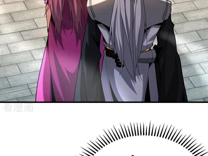 Đệ Tử Tu Luyện Còn Ta Thì Lười Biếng Chapter 48 - 43