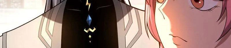 Đệ Tử Tu Luyện Còn Ta Thì Lười Biếng Chapter 48 - 45