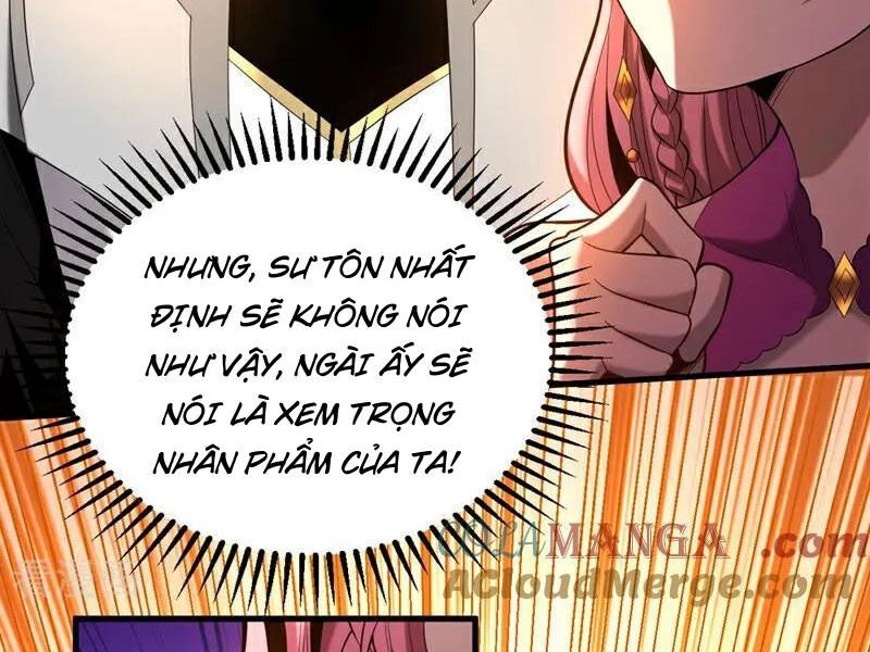 Đệ Tử Tu Luyện Còn Ta Thì Lười Biếng Chapter 48 - 46