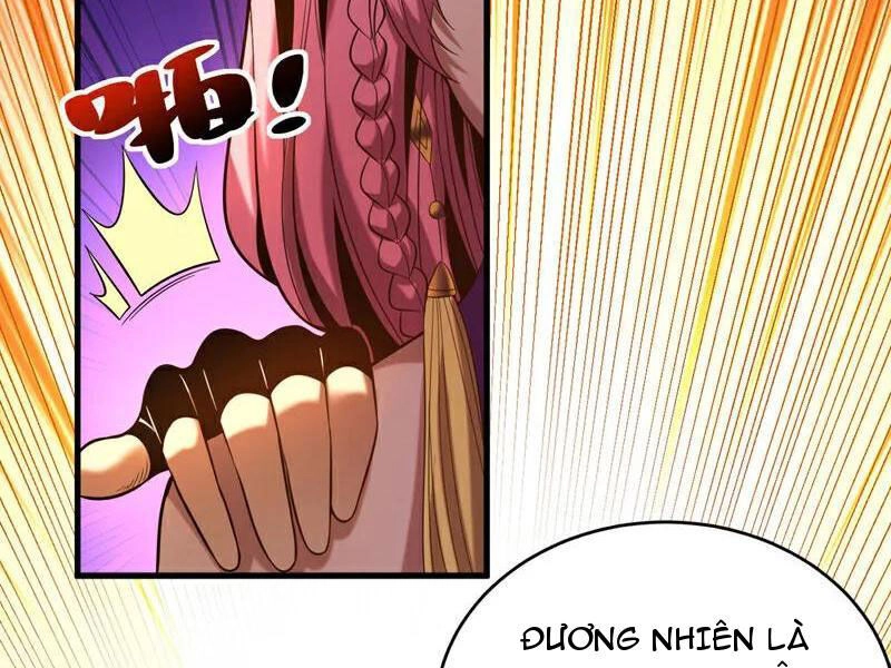 Đệ Tử Tu Luyện Còn Ta Thì Lười Biếng Chapter 48 - 47