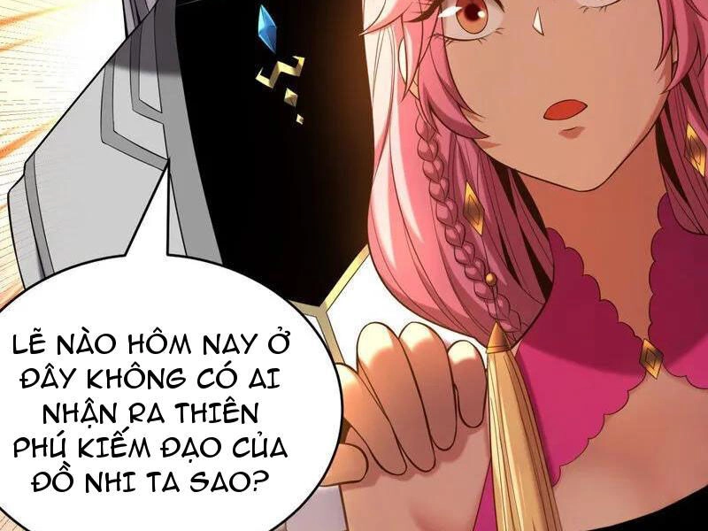 Đệ Tử Tu Luyện Còn Ta Thì Lười Biếng Chapter 48 - 49