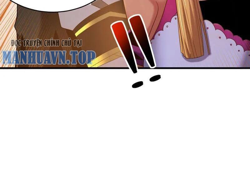 Đệ Tử Tu Luyện Còn Ta Thì Lười Biếng Chapter 48 - 50