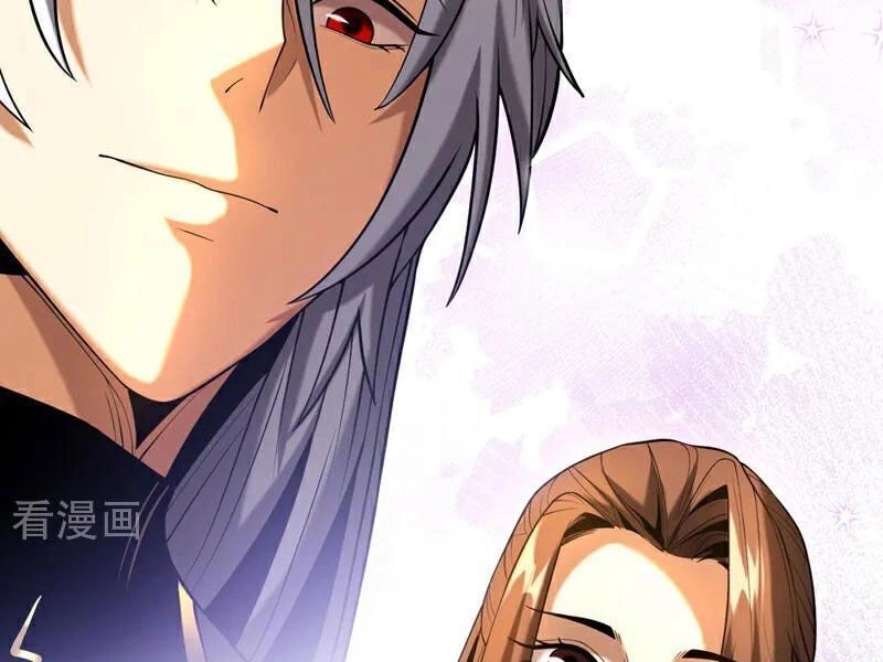 Đệ Tử Tu Luyện Còn Ta Thì Lười Biếng Chapter 48 - 52