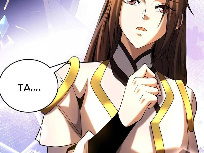 Đệ Tử Tu Luyện Còn Ta Thì Lười Biếng Chapter 48 - 53