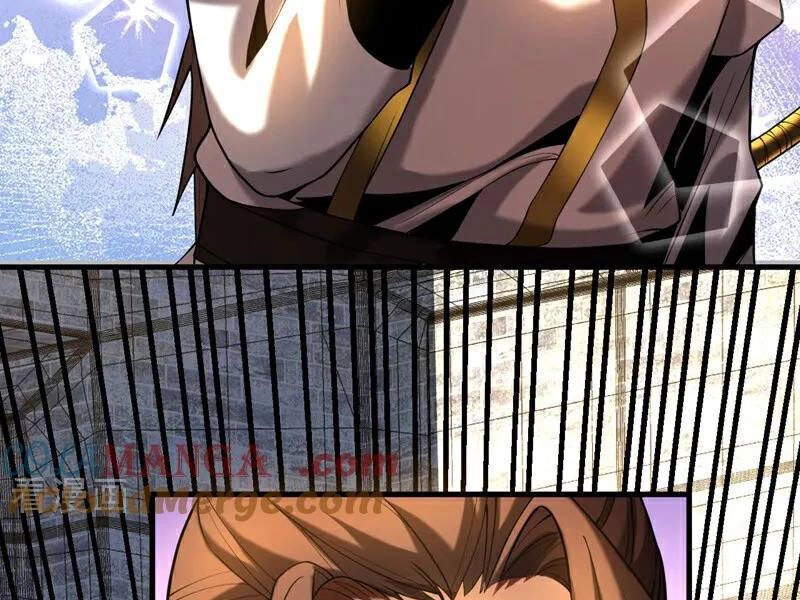 Đệ Tử Tu Luyện Còn Ta Thì Lười Biếng Chapter 48 - 54