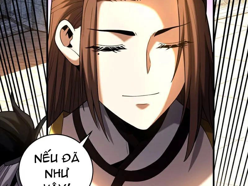 Đệ Tử Tu Luyện Còn Ta Thì Lười Biếng Chapter 48 - 55