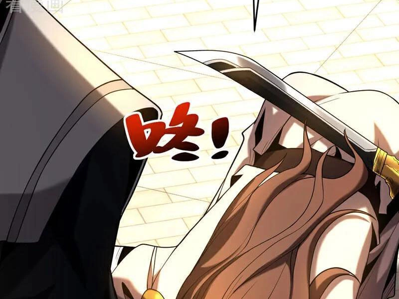 Đệ Tử Tu Luyện Còn Ta Thì Lười Biếng Chapter 48 - 57