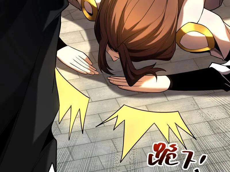 Đệ Tử Tu Luyện Còn Ta Thì Lười Biếng Chapter 48 - 58