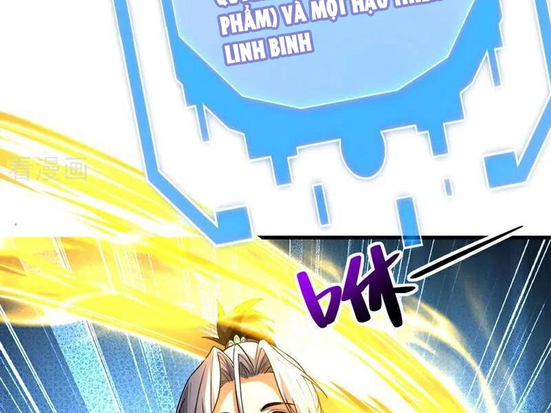 Đệ Tử Tu Luyện Còn Ta Thì Lười Biếng Chapter 48 - 62