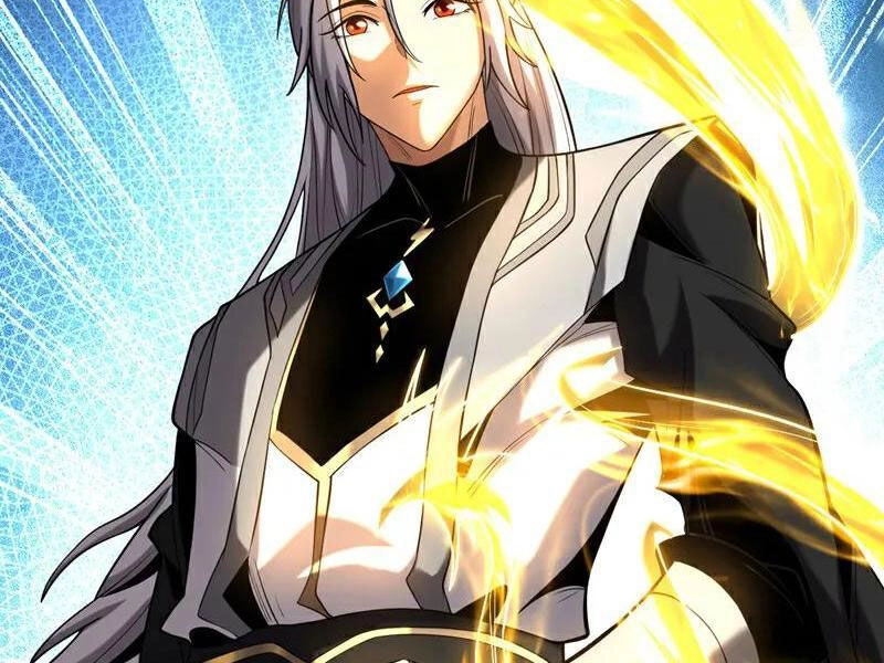 Đệ Tử Tu Luyện Còn Ta Thì Lười Biếng Chapter 48 - 63