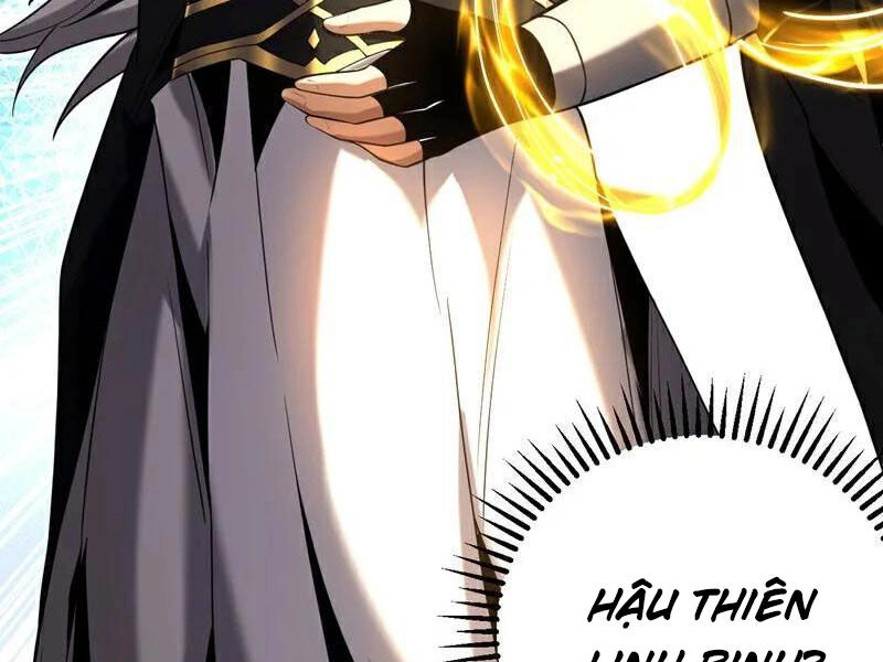 Đệ Tử Tu Luyện Còn Ta Thì Lười Biếng Chapter 48 - 64