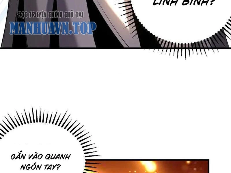 Đệ Tử Tu Luyện Còn Ta Thì Lười Biếng Chapter 48 - 65