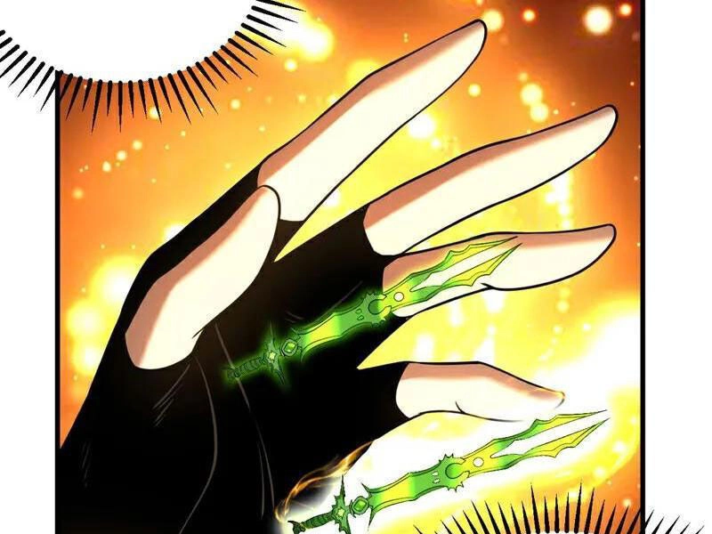 Đệ Tử Tu Luyện Còn Ta Thì Lười Biếng Chapter 48 - 66