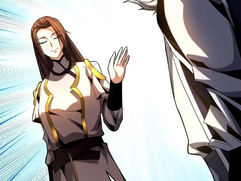 Đệ Tử Tu Luyện Còn Ta Thì Lười Biếng Chapter 48 - 70