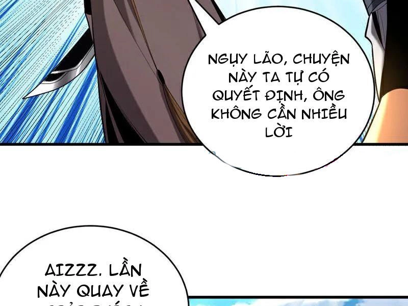 Đệ Tử Tu Luyện Còn Ta Thì Lười Biếng Chapter 48 - 71