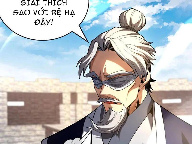 Đệ Tử Tu Luyện Còn Ta Thì Lười Biếng Chapter 48 - 72