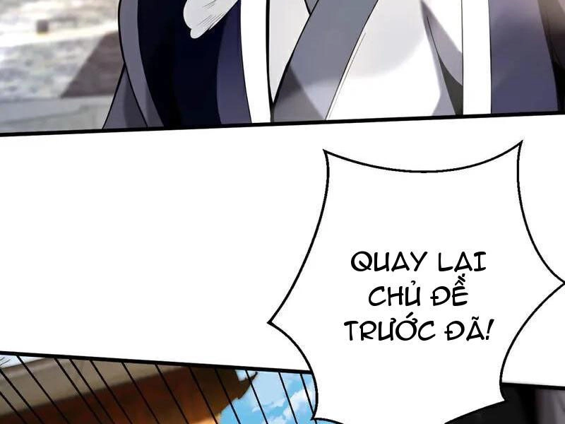 Đệ Tử Tu Luyện Còn Ta Thì Lười Biếng Chapter 48 - 73