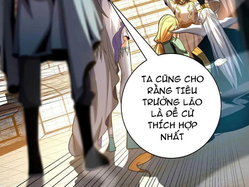 Đệ Tử Tu Luyện Còn Ta Thì Lười Biếng Chapter 48 - 75