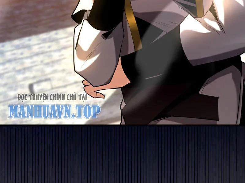 Đệ Tử Tu Luyện Còn Ta Thì Lười Biếng Chapter 48 - 78