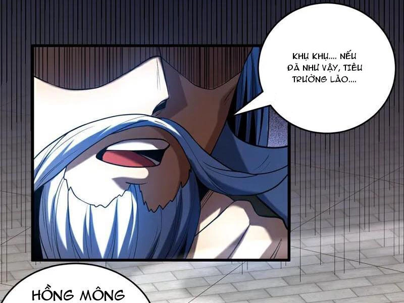 Đệ Tử Tu Luyện Còn Ta Thì Lười Biếng Chapter 48 - 79